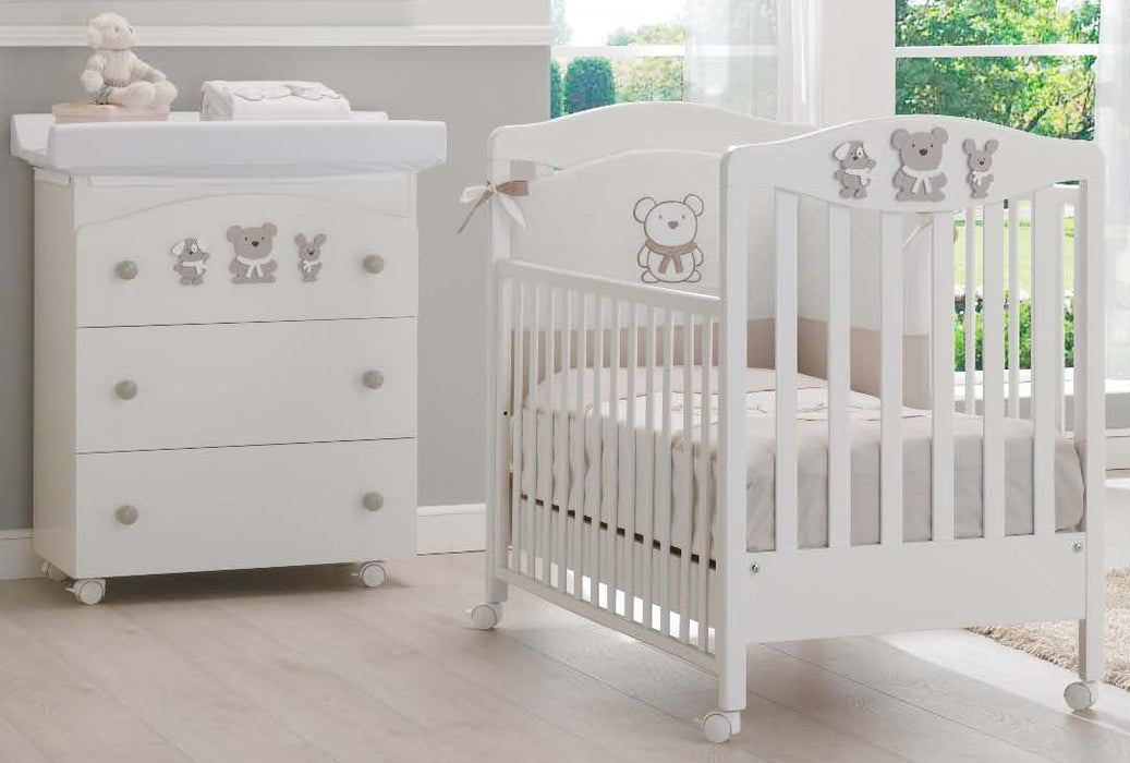 immagine-1-set-erbesi-pongo-bianco-tortora