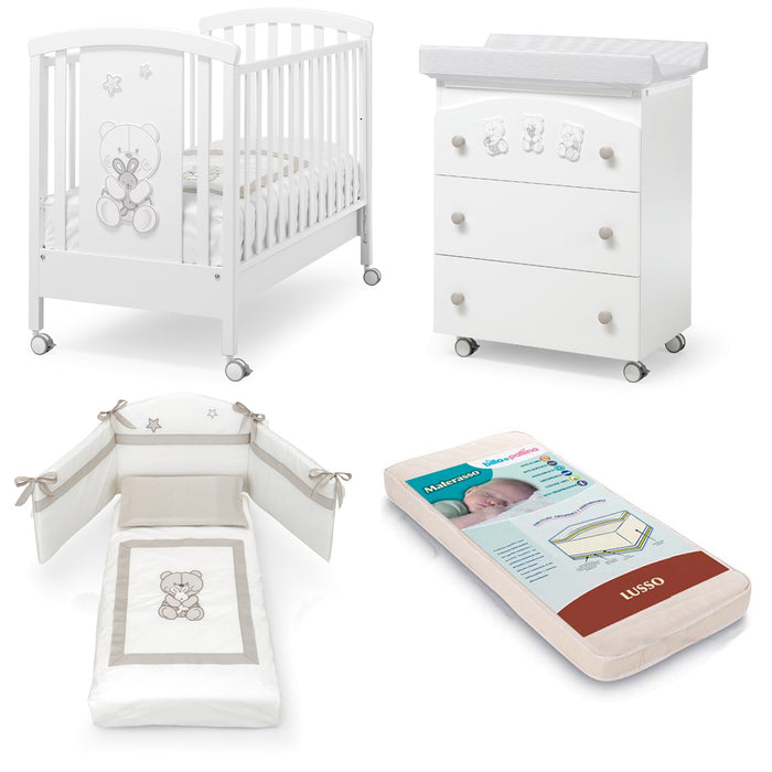 immagine-1-set-erbesi-timidone-bianco