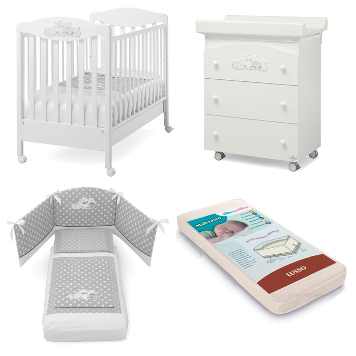 immagine-1-set-erbesi-tippy-bianco