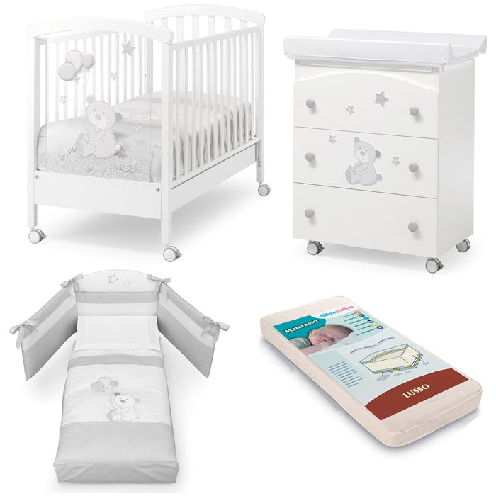 immagine-1-set-erbesi-toby-bianco