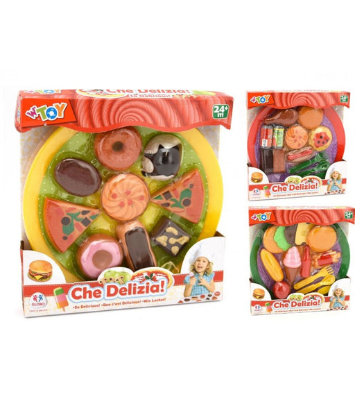 immagine-1-set-fast-food-3-modelli-ean-8014966360445