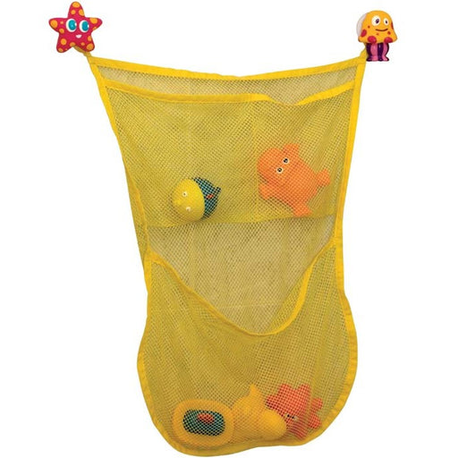 immagine-1-set-giochi-bagno-con-rete-jane-ean-8420421003855