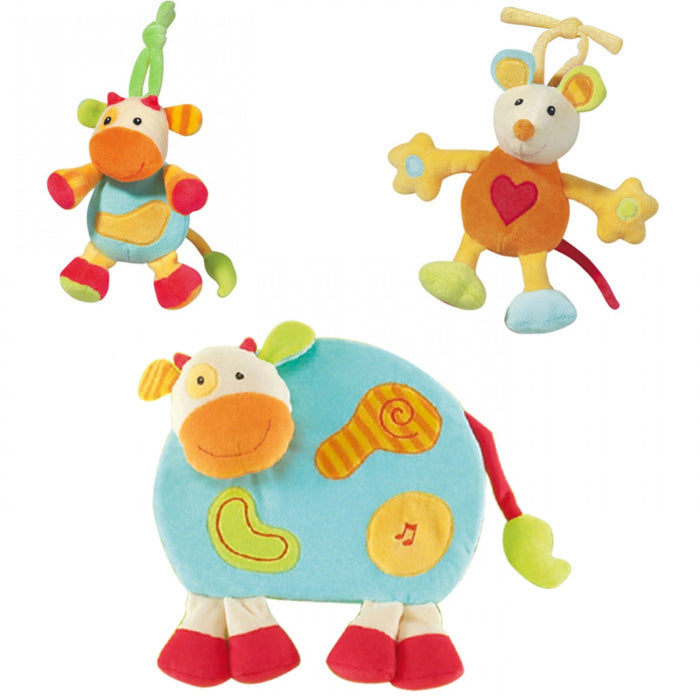 immagine-1-set-giochi-brevi-per-box-soft-play-green-farm