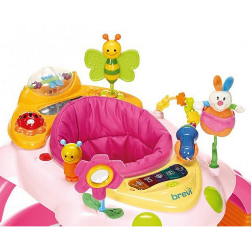 immagine-1-set-giochi-per-girello-brevi-giocagiro-3-in-1-rosa
