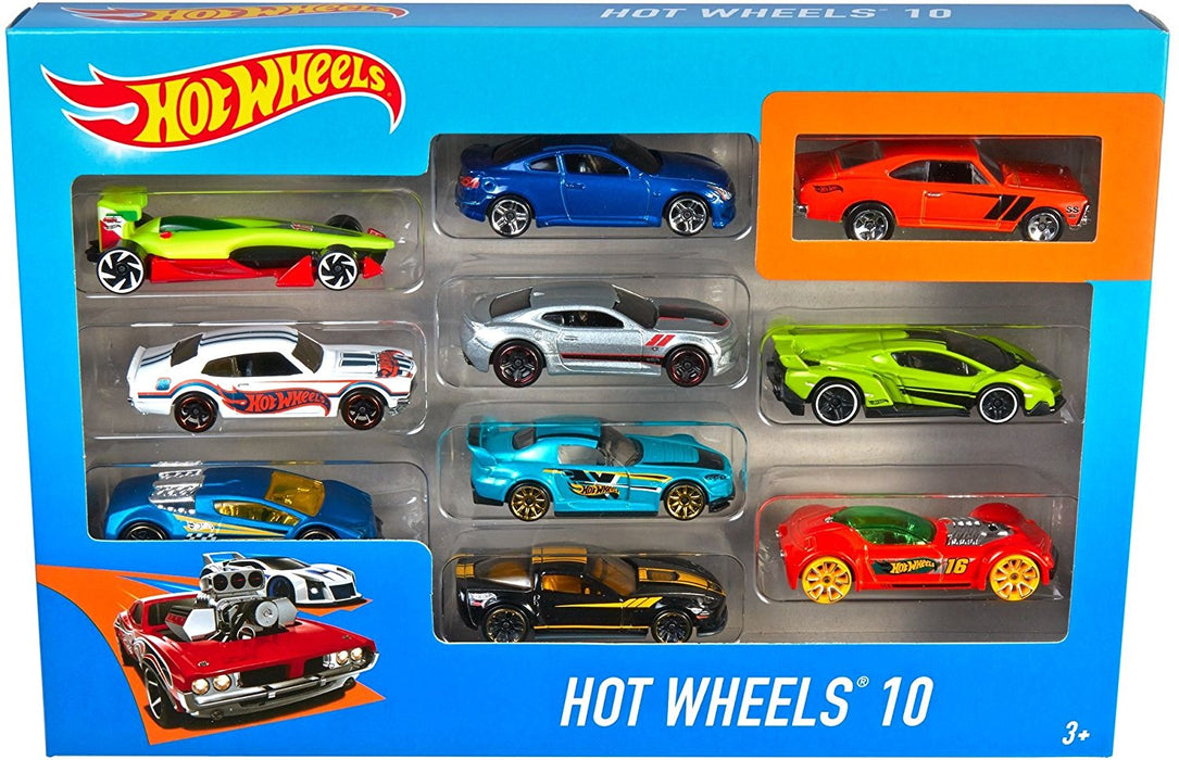 immagine-1-set-hot-wheels-10-macchinine-ean-0074299548864