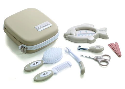 immagine-1-set-igiene-jana-con-beauty-case-ean-8420421041024