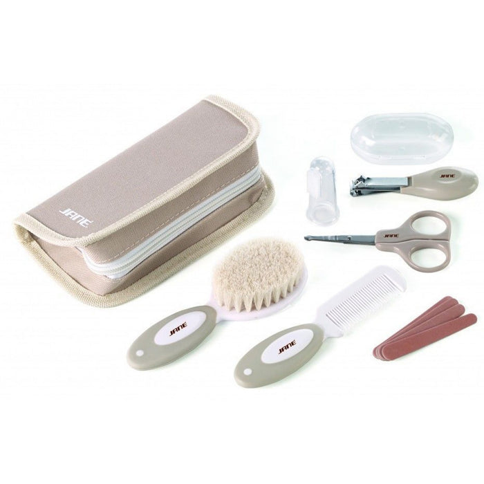 immagine-1-set-igiene-jane-con-beauty-case-tangram-ean-8420421059173