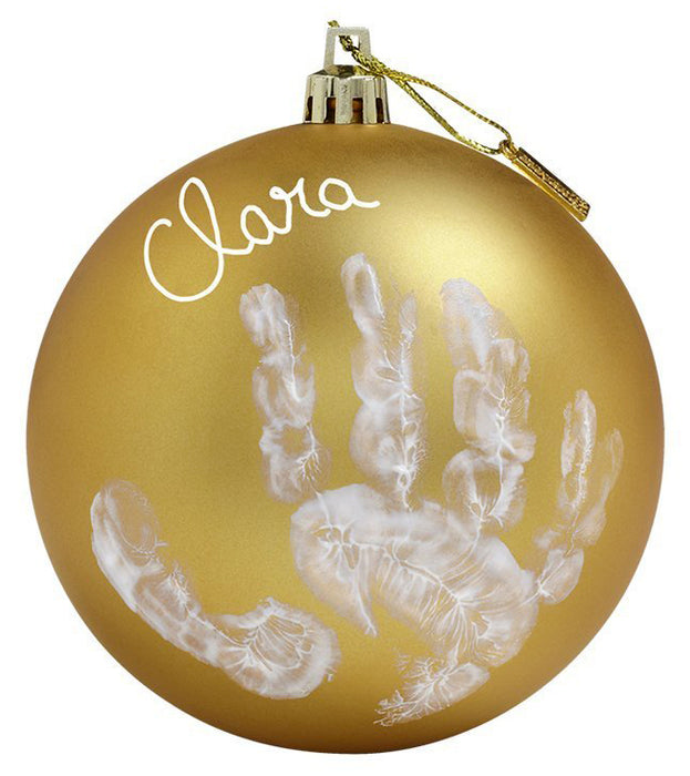 immagine-1-set-impronta-baby-art-pallina-di-natale-christmas-ball-oro-ean-3220660238538