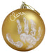 immagine-1-set-impronta-baby-art-pallina-di-natale-christmas-ball-oro-ean-3220660238538