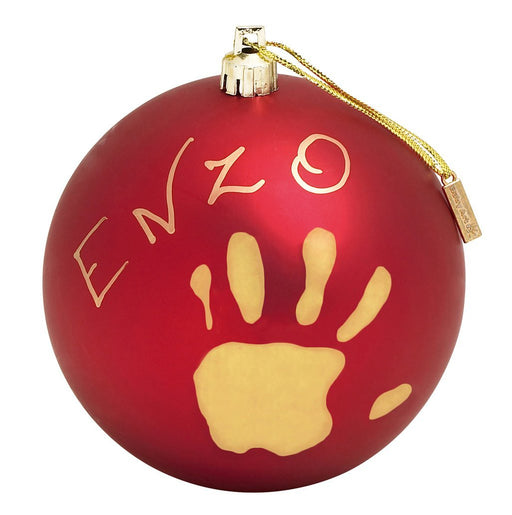 immagine-1-set-impronta-baby-art-pallina-di-natale-christmas-ball-rossa-ean-3220660238521