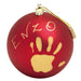 immagine-1-set-impronta-baby-art-pallina-di-natale-christmas-ball-rossa-ean-3220660238521
