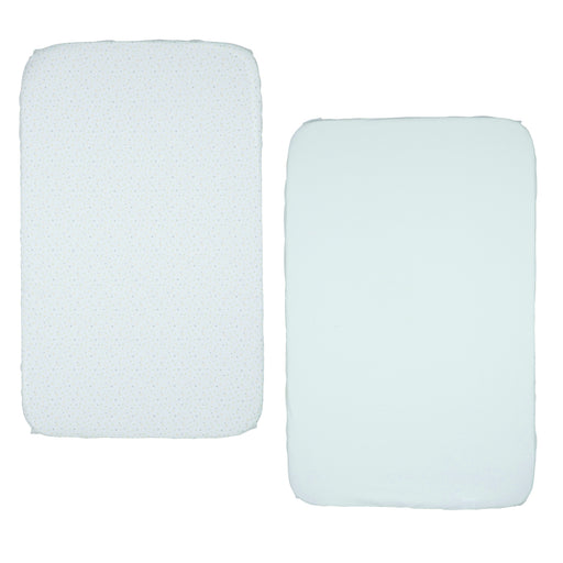 immagine-1-set-lenzuola-con-angoli-chicco-next-2-me-light-blue-2pz-ean-8051761935478