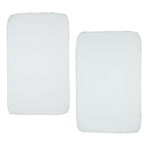 immagine-1-set-lenzuola-con-angoli-chicco-zio-go-light-grey-2pz-ean-8058664092734