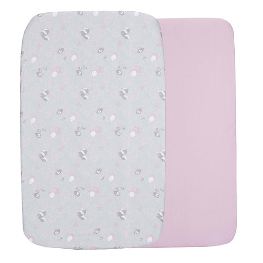 immagine-1-set-lenzuola-con-angoli-per-culla-chicco-next-2-me-2-pz-princess-ean-8051761609508