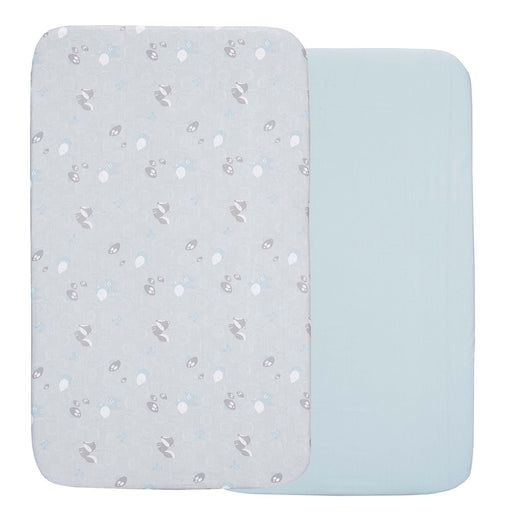 immagine-1-set-lenzuola-con-angoli-per-culla-chicco-next-2-me-2-pz-sky-ean-8051761609515