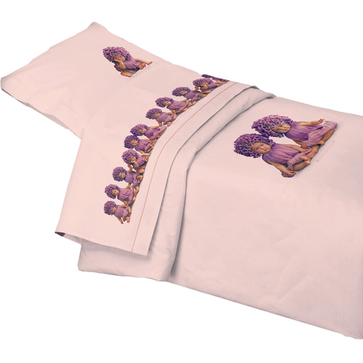 immagine-1-set-lenzuola-culla-carrozzina-anne-geddes-canterbury-rosa-ean-8300160628314