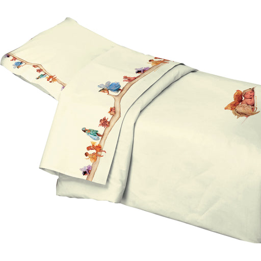 immagine-1-set-lenzuola-culla-carrozzina-anne-geddes-fairies-ean-8300160077358