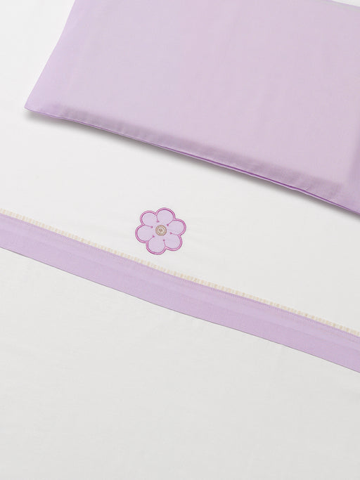 immagine-1-set-lenzuola-erbesi-lilogia-bianco-glicine-ean-8056515931713