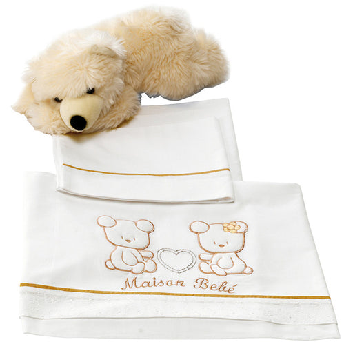 immagine-1-set-lenzuola-lettino-3pz-pali-smart-maison-beba-ean-8033837349686