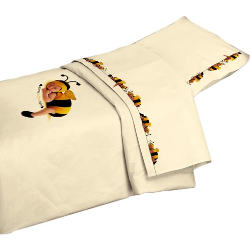immagine-1-set-lenzuola-lettino-anne-geddes-baby-bee-ean-8300160621247