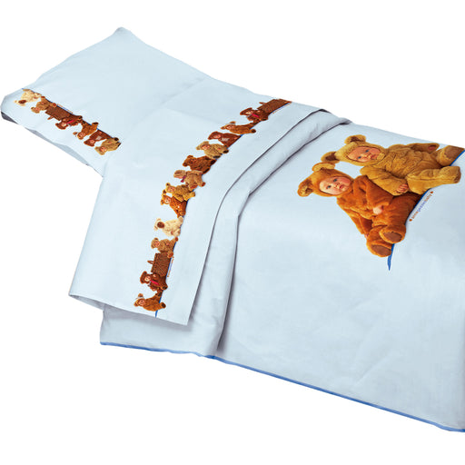 immagine-1-set-lenzuola-lettino-anne-geddes-new-teddy-bears-azzurra-ean-8300160611965