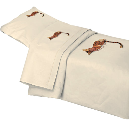 immagine-1-set-lenzuola-lettino-anne-geddes-tiger-ean-8300160647872