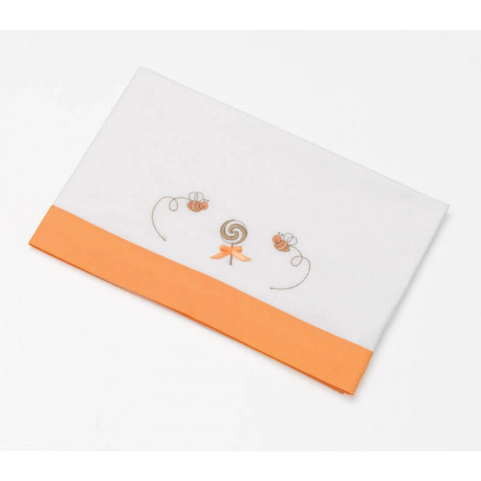 immagine-1-set-lenzuola-lettino-azzurra-design-dolcemiele-3-pezzi