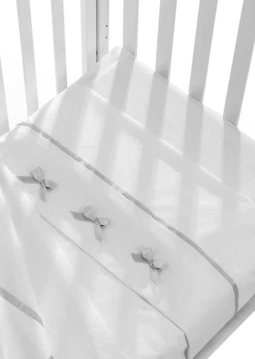 immagine-1-set-lenzuola-lettino-erbesi-bubu-bianco-grigio-ean-8056515934813