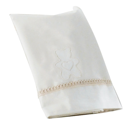 immagine-1-set-lenzuola-lettino-mibb-new-soft-bianco-