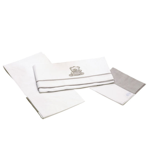 immagine-1-set-lenzuola-lettino-pali-3pz-baby-baby-ean-8033837348894
