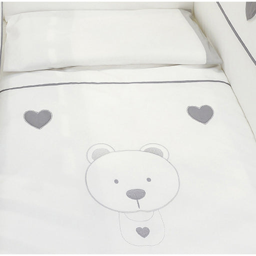 immagine-1-set-lenzuola-lettino-pali-3pz-moon-ean-8053677538224