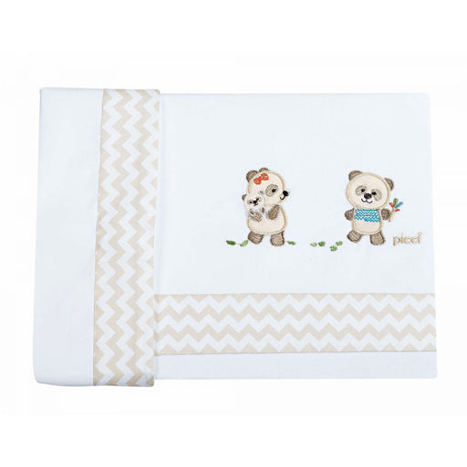 immagine-1-set-lenzuola-lettino-picci-lettino-zig-zag-bo-bo-bianco-panna-ean-8011009229721