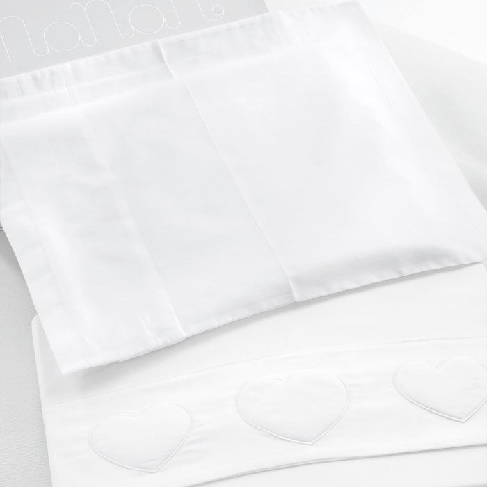 immagine-1-set-lenzuola-letto-nanan-3pz-cuore-ean-8033714006794