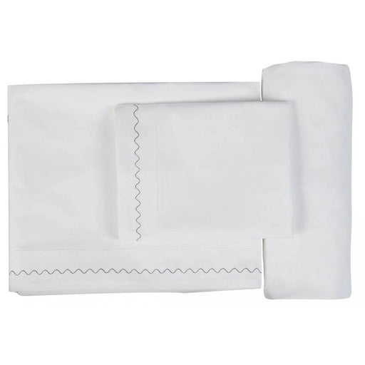 immagine-1-set-lenzuola-per-culla-youme-dili-best-by-picci-asfalto-3pz-ean-8011009249279