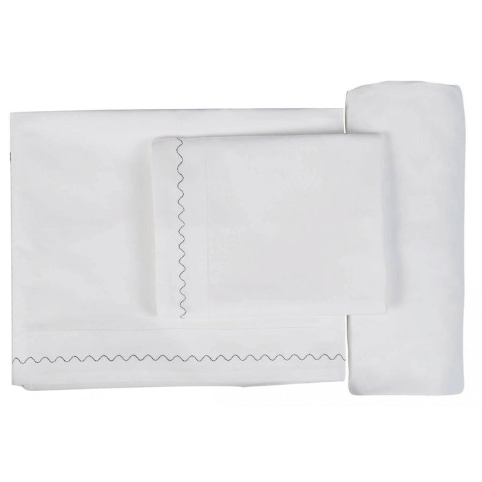 immagine-1-set-lenzuola-per-culla-youme-dili-best-by-picci-asfalto-3pz-ean-8011009249279