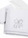 immagine-1-set-lenzuola-per-lettino-3-pz-billo-e-pallina-smack-bianco