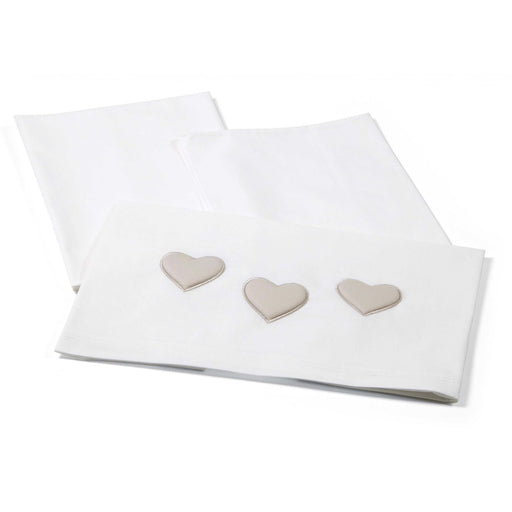 immagine-1-set-lenzuola-per-lettino-billo-e-pallina-teddy-tortora-3-pz