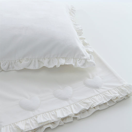 immagine-1-set-lenzuola-per-lettino-nanan-prestige-3-pz-ean-8033714188230