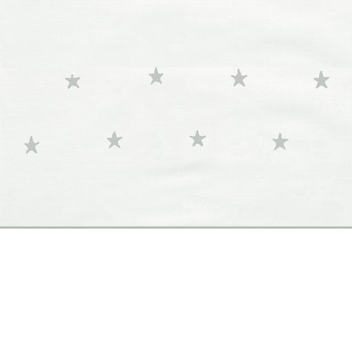 immagine-1-set-lenzuolino-carrozzina-bimbi-dreams-class-biancogrigio-ean-8499000823702