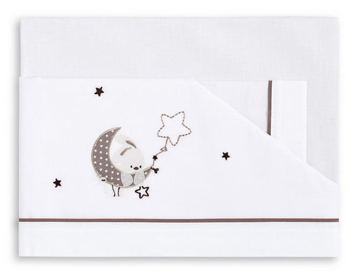 immagine-1-set-lenzuolino-culla-pirulos-luna-biancolino-40-x-80-cm-ean-8499000827205