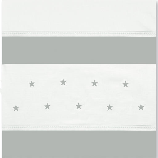 immagine-1-set-lenzuolino-lettino-bimbi-dreams-class-biancogrigio-ean-8499000823733