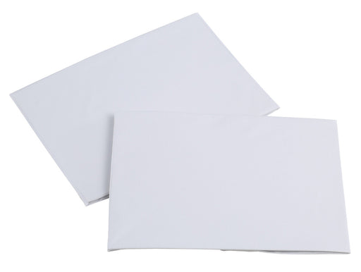 immagine-1-set-lenzuolino-micuna-harmony-etnico-grigio-2-pz-ean-7438629958144