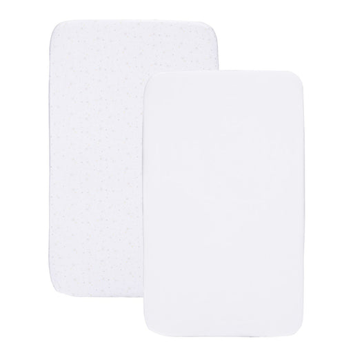 immagine-1-set-lenzuolino-per-culla-chicco-next-2-me-2-pz-delicacy-ean-8051761609539