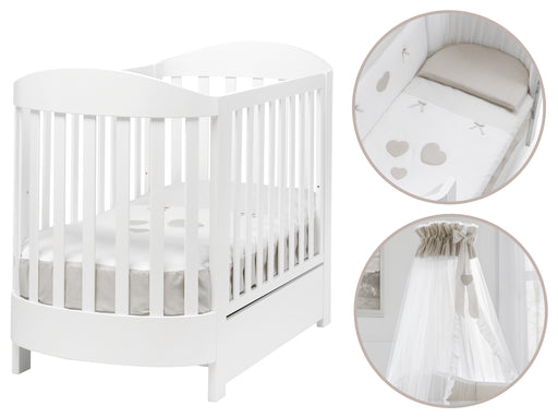 immagine-1-set-lettino-ariel-erbesi