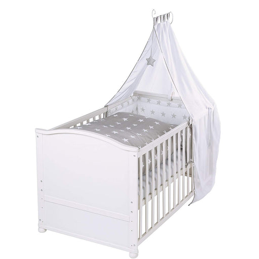 immagine-1-set-lettino-roba-little-stars-ean-4005317298825