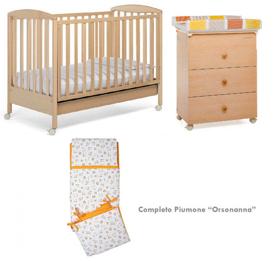 immagine-1-set-lucy-foppapedretti-naturale