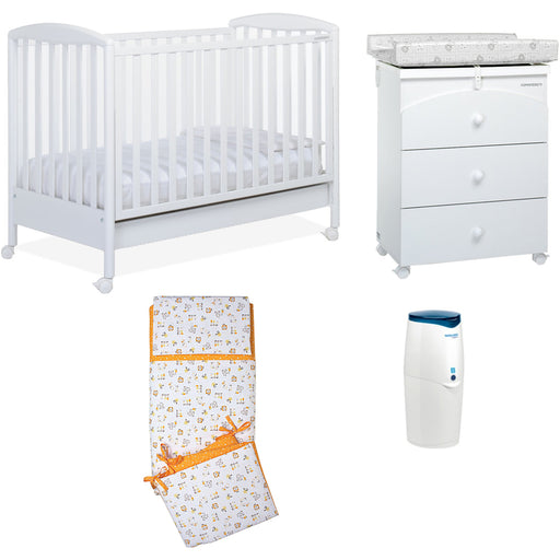 immagine-1-set-lucy-foppapedretti