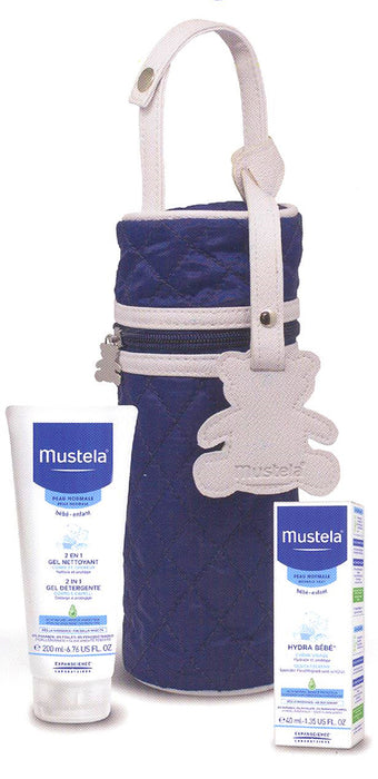 immagine-1-set-mustela-portabiberon-gel-detergente-e-crema-viso-ean-8388766124973