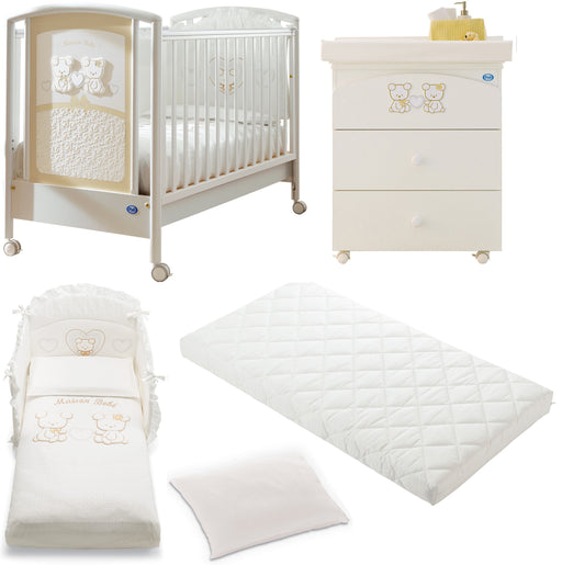 immagine-1-set-offerta-pali-smart-maison-bebe-bianco-beige