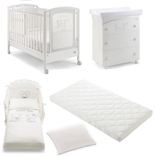 immagine-1-set-offerta-pali-smart-maison-bebe-bianco-grigio